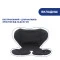 Автокресло Chicco Mokita Air i-Size, гр. 1/2/3, цв.21,  код товара: 87034.21