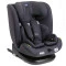 Автокресло Chicco Mokita Air i-Size, гр. 1/2/3, цв.21,  код товара: 87034.21