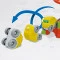Игровой набор Clementoni "Fun Garage",  код товара: 17404