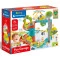 Игровой набор Clementoni "Fun Garage",  код товара: 17404