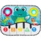 Игрушка музыкальная на кроватку Baby Einstein Neptune's Kick & Explore™, арт. 12926