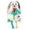 Игрушка-комфортер Clementoni "Sweet bunny",  код товара: 17791