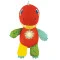 М'яка музична іграшка Clementoni "My Little Dinosaur", код товару: 17847