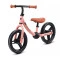 Беговел Kinderkraft 2Way Next 2022 rose pink (KR2WAY22PNK0000), арт. 301068