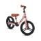 Беговел Kinderkraft 2Way Next 2022 rose pink (KR2WAY22PNK0000), арт. 301068