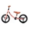 Беговел Kinderkraft 2Way Next 2022 rose pink (KR2WAY22PNK0000), арт. 301068