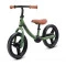 Беговел Kinderkraft 2Way Next 2022 light green (KR2WAY22GRE0000), арт. 301069