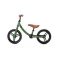 Беговел Kinderkraft 2Way Next 2022 light green (KR2WAY22GRE0000), арт. 301069