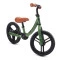 Беговел Kinderkraft 2Way Next 2022 light green (KR2WAY22GRE0000), арт. 301069