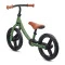 Беговел Kinderkraft 2Way Next 2022 light green (KR2WAY22GRE0000), арт. 301069