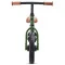 Беговел Kinderkraft 2Way Next 2022 light green (KR2WAY22GRE0000), арт. 301069
