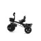 Триколісний велосипед Kinderkraft Aveo mistyc green (KRAVEO00GRE0000), арт. 301080