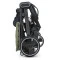 Коляска El Camino Dynamic PRO ME 1053N (khaki), код товару: ME 1053N khaki