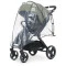 Коляска El Camino Dynamic PRO ME 1053N (khaki), код товару: ME 1053N khaki