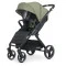 Коляска El Camino Dynamic PRO ME 1053N (khaki), код товару: ME 1053N khaki