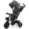 Трехколесный велосипед Kinderkraft Aveo malachite gray (KRAVEO00GRY0000), арт. 301079