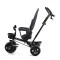 Трехколесный велосипед Kinderkraft Aveo malachite gray (KRAVEO00GRY0000), арт. 301079