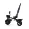 Трехколесный велосипед Kinderkraft Aveo malachite gray (KRAVEO00GRY0000), арт. 301079
