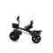 Трехколесный велосипед Kinderkraft Aveo malachite gray (KRAVEO00GRY0000), арт. 301079