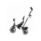 Трехколесный велосипед Kinderkraft Aston mystic green, арт. 301077
