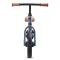 Беговел Kinderkraft 2Way Next 2022 blue sky (KR2WAY22BLU0000), арт. 301067