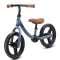 Беговел Kinderkraft 2Way Next 2022 blue sky (KR2WAY22BLU0000), арт. 301067