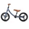 Беговел Kinderkraft 2Way Next 2022 blue sky (KR2WAY22BLU0000), арт. 301067