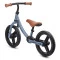 Беговел Kinderkraft 2Way Next 2022 blue sky (KR2WAY22BLU0000), арт. 301067
