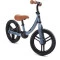 Беговел Kinderkraft 2Way Next 2022 blue sky (KR2WAY22BLU0000), арт. 301067