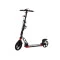 Самокат iTrike SR 2-014-B (black),  код товара: SR 2-014-B black