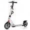 Самокат iTrike SR 2-014-W (white)