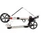 Самокат iTrike SR 2-014-W (white)