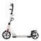 Самокат iTrike SR 2-014-W (white)