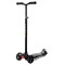 Самокат iTrike Maxi JR 3-060-22-B (black),  код товара: JR 3-060-22-B black