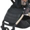 Коляска El Camino Dynamic PRO ME 1053G-2 (special beige),  код товара: 1053G-2 special beige