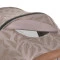 Коляска El Camino Dynamic PRO ME 1053G-2 (special beige),  код товара: 1053G-2 special beige