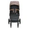 Коляска El Camino Dynamic PRO ME 1053G-2 (special beige),  код товара: 1053G-2 special beige
