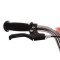 Самокат iTrike SR 2-043-2-B (black)
