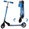 Самокат iTrike SR 2-005-BLB (blue),  код товара: SR 2-005-BLB blue