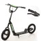 Самокат iTrike SR 2-043-1-B (black)