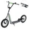 Самокат iTrike SR 2-043-1-G (grey)