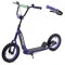 Самокат iTrike SR 2-043-1-V (violet),  код товара: SR 2-043-2-B black