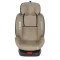 Автокрісло El Camino (0-36кг) ME 1079 ABSOLUTE 360 ISOFIX (royal beige), код товару: ME 1079 royal beige