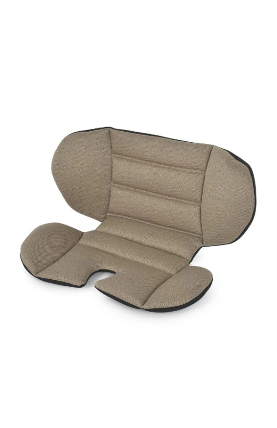 Автокрісло El Camino (0-36кг) ME 1079 ABSOLUTE 360 ISOFIX (royal beige), код товару: ME 1079 royal beige