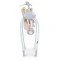 Гойдалки El Camino TEDDY (beige animals), код товару: ME 1075 beige animals