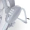 Качели El Camino TEDDY  (gray animals),  код товара: ME 1075 gray animals