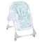Стульчик для кормления Bambi M 3233 (puppy boy beige),  код товара: M 3233 puppy boy beige
