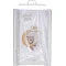 Коврик для пеленания  FreeON  Sweet dreams 50x70x10 см,  код товара: 49867
