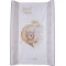 Коврик для пеленания  FreeON  Sweet dreams 50x70x10 см,  код товара: 49867