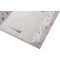 Коврик для пеленания FreeON Tiny miracle с укрепленным дном 50x80x10 см, арт. 49881